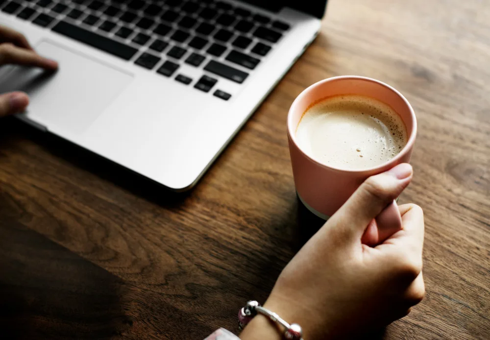 Blog Iandes