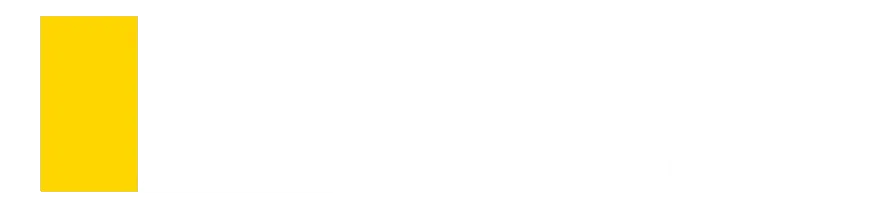 IANDES Inmobiliaria