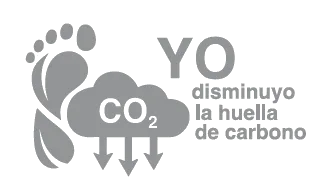 Certificación Huella de Carbono